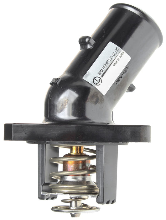 Engine Coolant Thermostat MAHLE Clevite TI 310 82