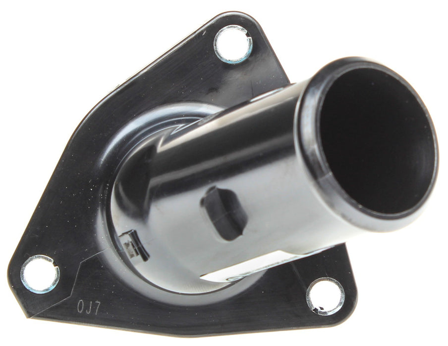 Engine Coolant Thermostat MAHLE Clevite TI 310 82