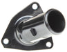 Engine Coolant Thermostat MAHLE Clevite TI 310 82