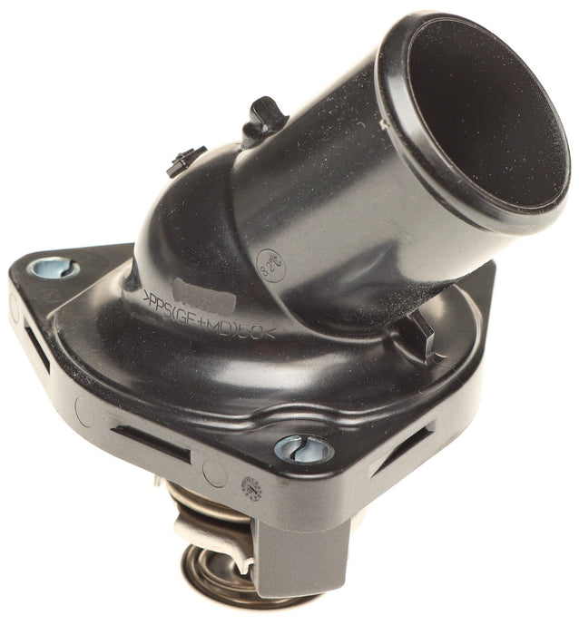Engine Coolant Thermostat MAHLE Clevite TI 311 82