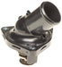 Engine Coolant Thermostat MAHLE Clevite TI 311 82