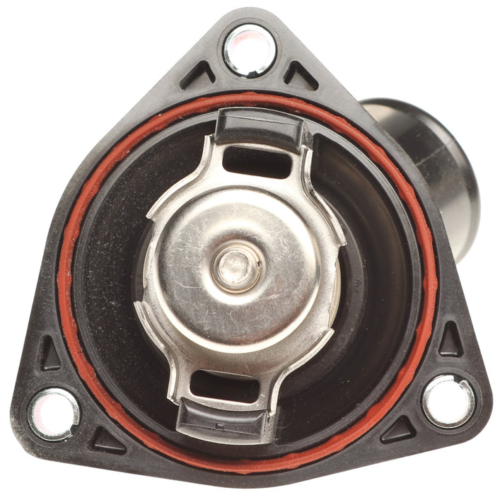 Engine Coolant Thermostat MAHLE Clevite TI 311 82