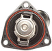 Engine Coolant Thermostat MAHLE Clevite TI 311 82