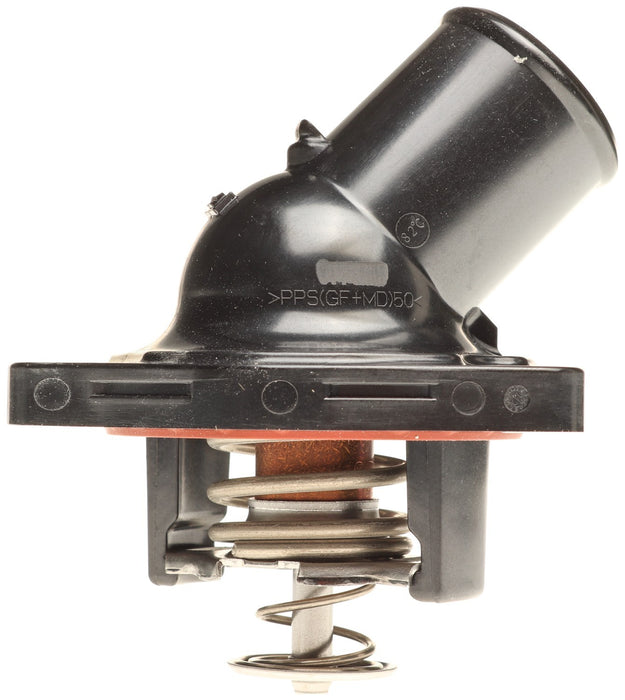 Engine Coolant Thermostat MAHLE Clevite TI 311 82
