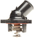 Engine Coolant Thermostat MAHLE Clevite TI 311 82
