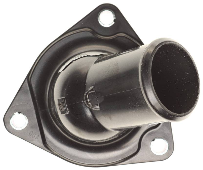 Engine Coolant Thermostat MAHLE Clevite TI 311 82