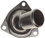 Engine Coolant Thermostat MAHLE Clevite TI 311 82