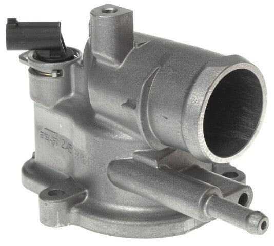 Engine Coolant Thermostat MAHLE Clevite TI 31 92