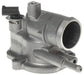 Engine Coolant Thermostat MAHLE Clevite TI 31 92