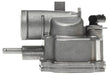 Engine Coolant Thermostat MAHLE Clevite TI 31 92