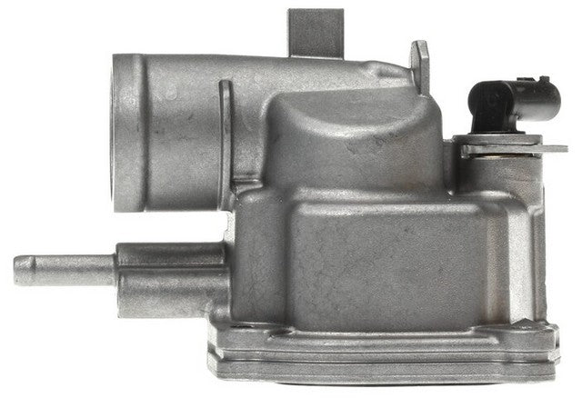 Engine Coolant Thermostat MAHLE Clevite TI 31 92