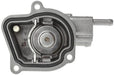 Engine Coolant Thermostat MAHLE Clevite TI 31 92