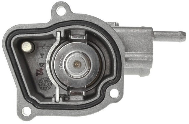 Engine Coolant Thermostat MAHLE Clevite TI 31 92