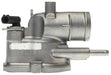 Engine Coolant Thermostat MAHLE Clevite TI 31 92