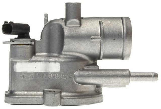 Engine Coolant Thermostat MAHLE Clevite TI 31 92