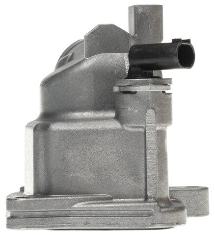 Engine Coolant Thermostat MAHLE Clevite TI 31 92