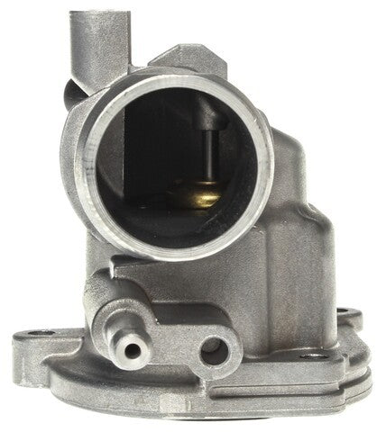 Engine Coolant Thermostat MAHLE Clevite TI 31 92