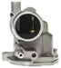 Engine Coolant Thermostat MAHLE Clevite TI 31 92