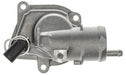Engine Coolant Thermostat MAHLE Clevite TI 31 92