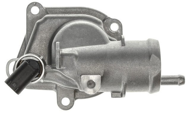 Engine Coolant Thermostat MAHLE Clevite TI 31 92