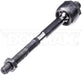 Steering Tie Rod End Dorman Premium Chassis TI33010PR