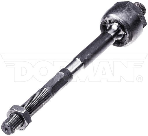 Steering Tie Rod End Dorman MAS TI33010