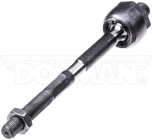 Steering Tie Rod End Dorman MAS TI33010
