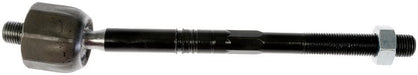 Steering Tie Rod End Dorman MAS TI33020