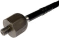 Steering Tie Rod End Dorman MAS TI33020