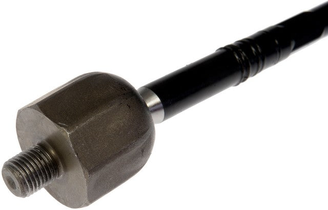 Steering Tie Rod End Dorman MAS TI33020