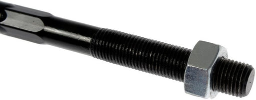 Steering Tie Rod End Dorman MAS TI33020