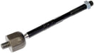 Steering Tie Rod End Dorman MAS TI33020