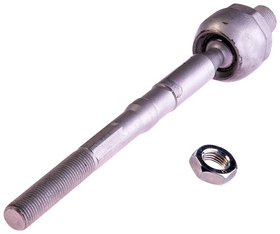 Steering Tie Rod End Dorman MAS TI33030