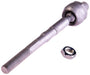 Steering Tie Rod End Dorman MAS TI33030