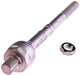 Steering Tie Rod End Dorman MAS TI33030