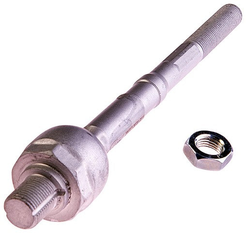 Steering Tie Rod End Dorman Premium Chassis TI33030PR