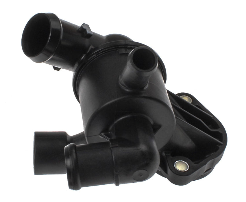 Engine Coolant Thermostat MAHLE Clevite TI 33 87