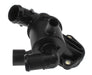 Engine Coolant Thermostat MAHLE Clevite TI 33 87