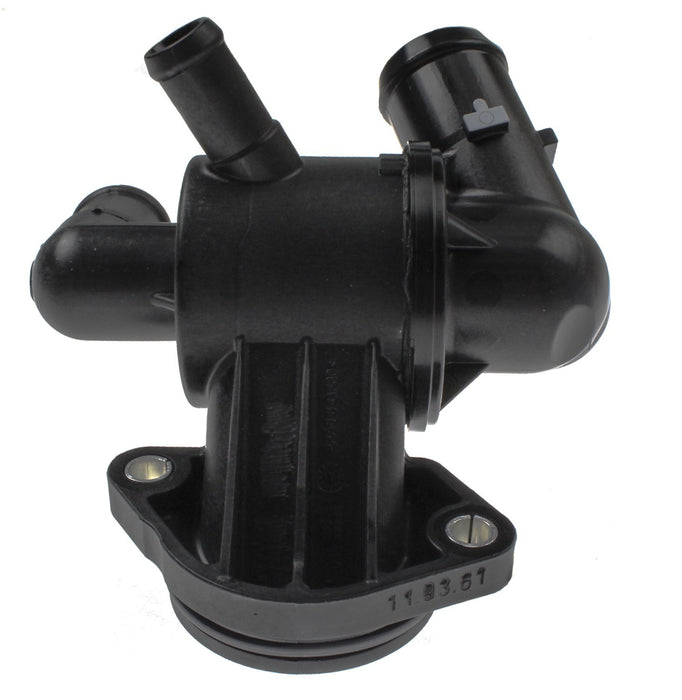 Engine Coolant Thermostat MAHLE Clevite TI 33 87