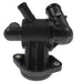 Engine Coolant Thermostat MAHLE Clevite TI 33 87