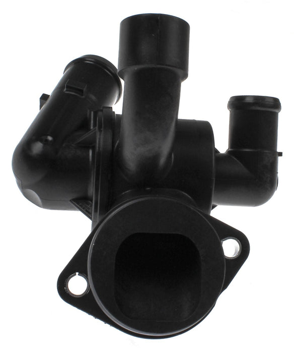Engine Coolant Thermostat MAHLE Clevite TI 33 87