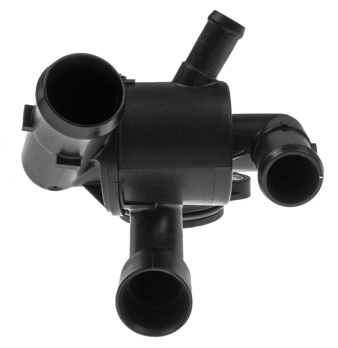Engine Coolant Thermostat MAHLE Clevite TI 33 87