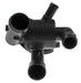 Engine Coolant Thermostat MAHLE Clevite TI 33 87
