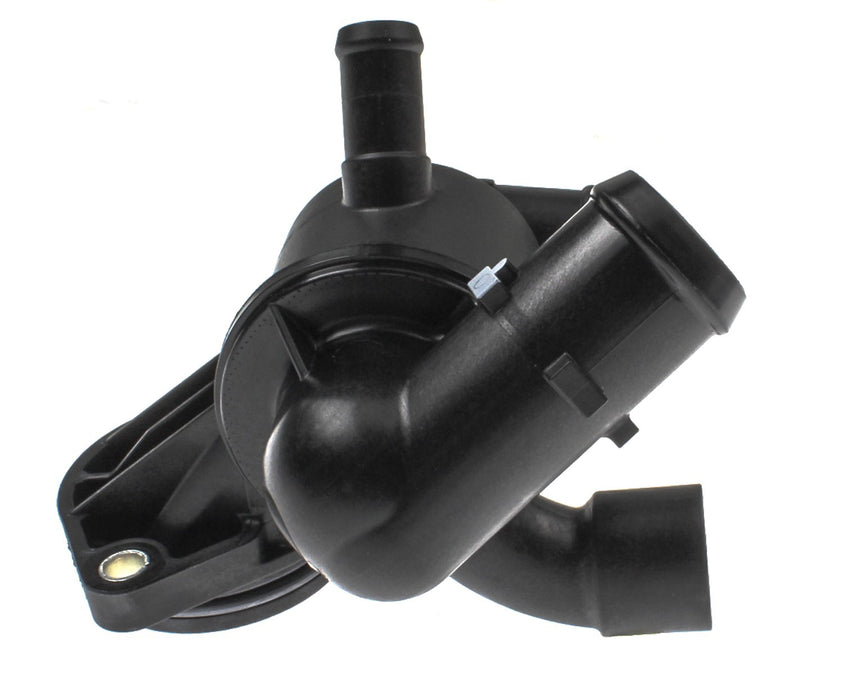Engine Coolant Thermostat MAHLE Clevite TI 33 87