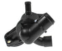 Engine Coolant Thermostat MAHLE Clevite TI 33 87