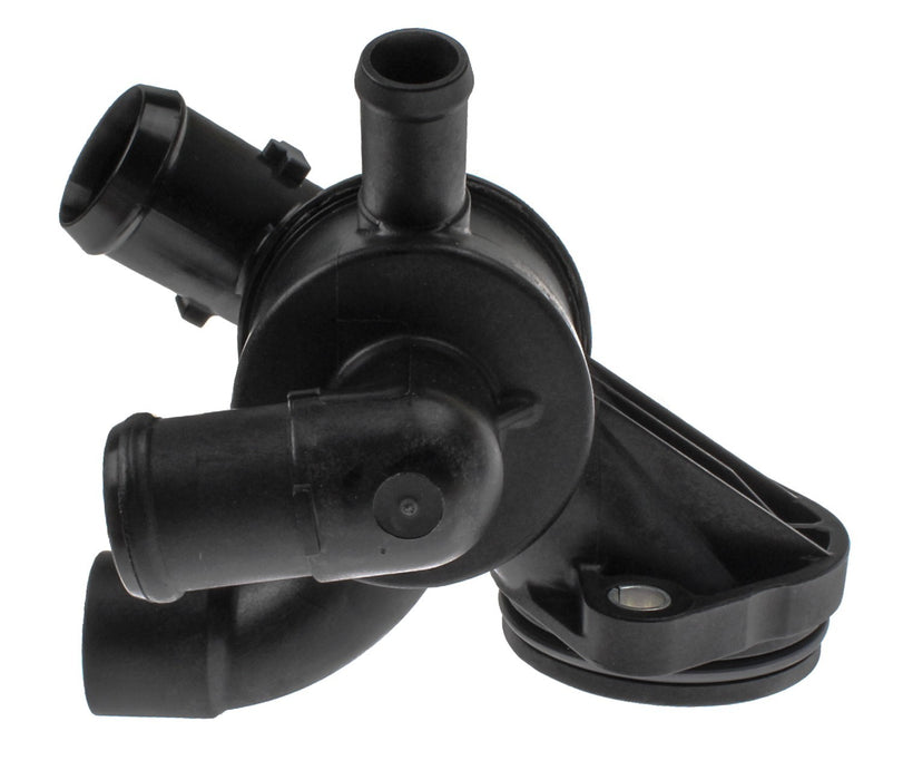 Engine Coolant Thermostat MAHLE Clevite TI 33 87