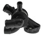 Engine Coolant Thermostat MAHLE Clevite TI 33 87