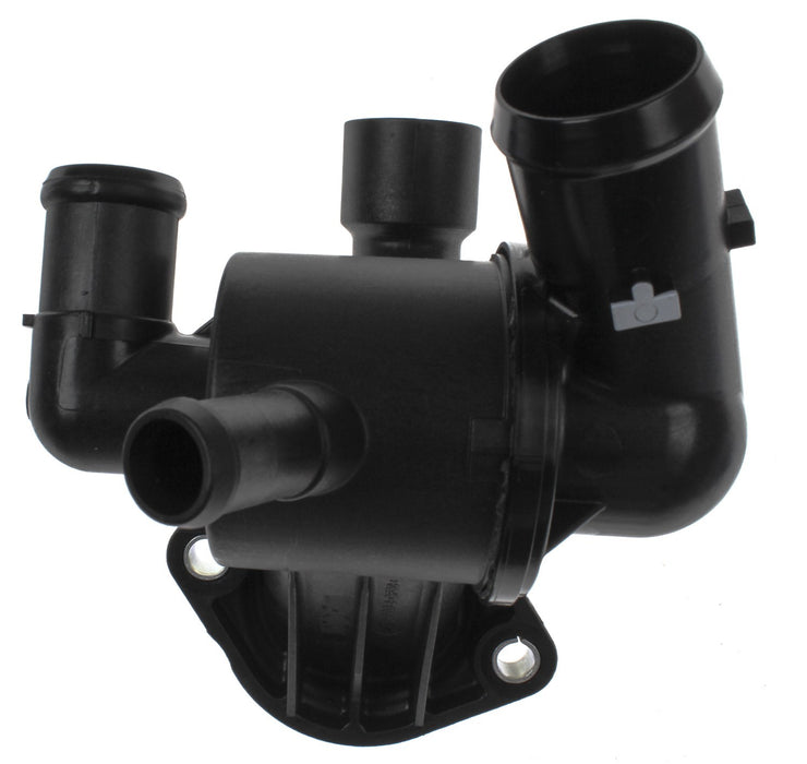 Engine Coolant Thermostat MAHLE Clevite TI 33 87