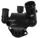 Engine Coolant Thermostat MAHLE Clevite TI 33 87