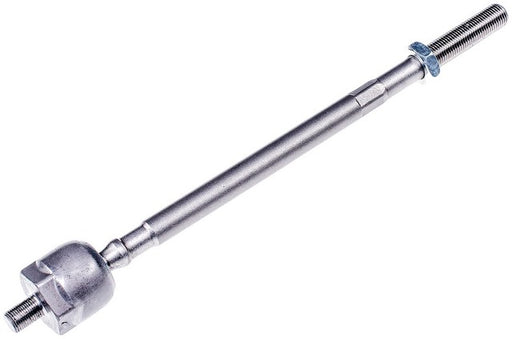 Steering Tie Rod End Dorman Premium Chassis TI34010PR